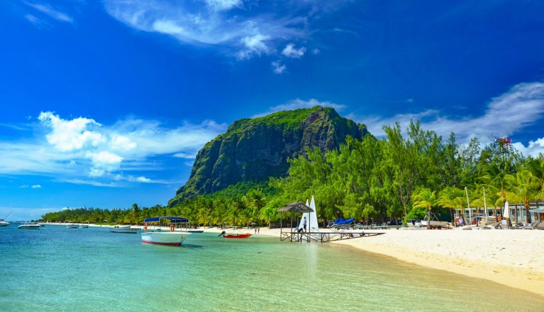 Découvrez les meilleures excursions pour explorer l’île Maurice autrement